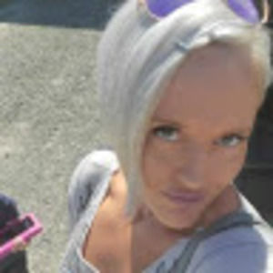 Meet your Posher, Jenny